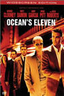 Oceanâ€™s Eleven (Poster)