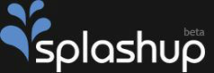 Splashup (Logo)