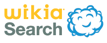 Wikia Search