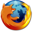 Firefox-Logo