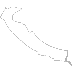 Fussmarsch von Prerow zum Leuchtturm