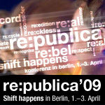 re-bublica 2009