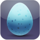Twittelator Pro (Logo)