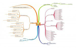 Media_httpexpiblogdecczk09social20media20monitoringcczk09jpg_cdgntfifaavteqg