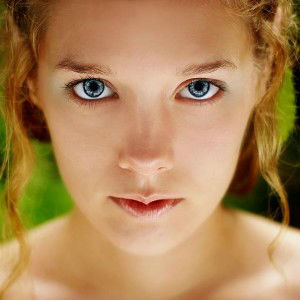 Media_httpwwwtimeoffuncompicswoman27sbeautywoman27sbeauty9jpg_agbebxtcclnifyr