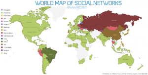 Media_httpcache0techcrunchcomwpcontentuploads200912worldmap1png_gjwnbuihkgecvah