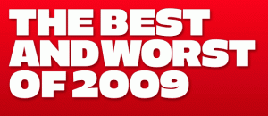 Media_httpwwwunderconsiderationcombrandnewarchives2009bestworstgif_yjfcxerdbnxlkhj