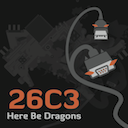 26th Chaos Communication Congress  