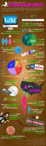 Media_http9gagcomphot_qmleg