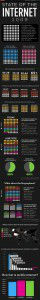 Media_httpcdnmashable_qehbc
