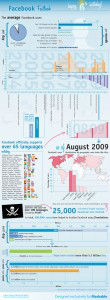 Media_httpcdnmashable_cwxpi