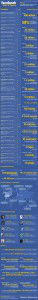 Media_httpfarm5static_atrtl