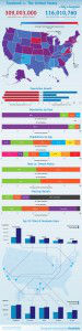 Media_httpcdnmashable_aflkq