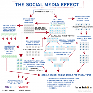 Media_httpsocialrefle_zdbib