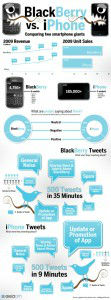 Media_httpgigaomfiles_hphhc