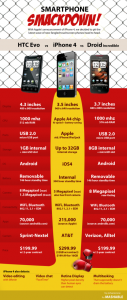 Media_httpcdnmashable_huobf