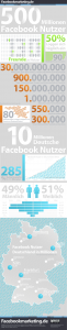 Media_httpfacebookmar_ipbca