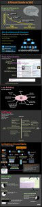 Media_httpwwwblogging_ggguo