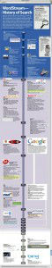 Media_httpwwwmarketin_sihew