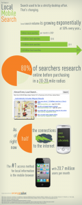 Media_httpwwwmarketin_swmia