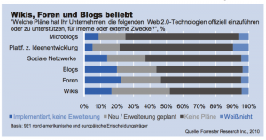 Media_httpimagescompu_fcxoz