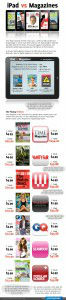 Media_httppprintingch_bbotd