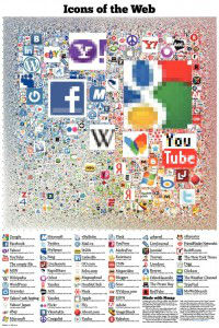 Media_httpnmaporgfavi_sijjf