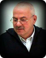 Lutze Nelde alias Lunex (* 05.10.1955; † 08.09.2010)