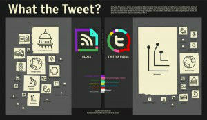Media_httpawesomegood_odnat