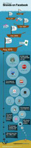 Media_httpcdnmashable_lntjj
