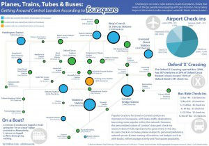 Media_http2bpblogspot_chqdj
