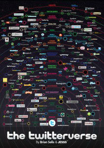 Media_httpfarm6static_ejavu