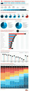 Media_http20bloguitec_lznmv