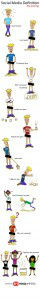 Media_httpwwwmindjump_jclha