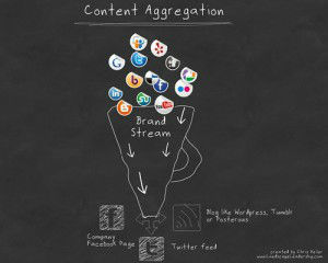 Media_httpfarm6static_nuukm