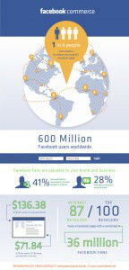 Media_httpwwwfacebook_cjgvk