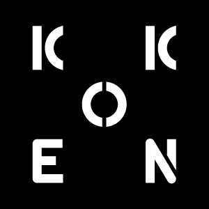 koken Logo