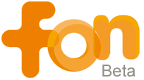 FON-logo