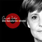 Angela Merkel - Podcast