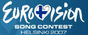 Eurovision Song Contest 2007