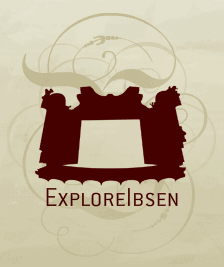 Explore Ibsen