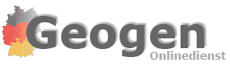 Geogen-Logo
