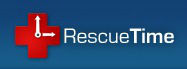 RescueTime (Logo)