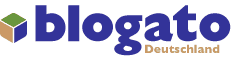 Blogato (Logo)
