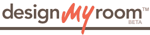 DesigMyRoom (Logo)