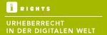 iRights (Banner)