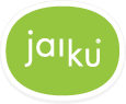Jaiku (Logo)