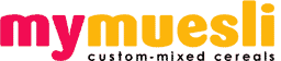 mymuesli (Logo)