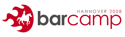BarCamp Hannover