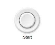 Start-Button